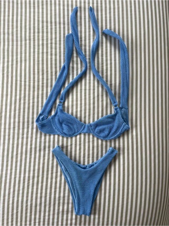 Monday Swimwear Other - Monday Swimwear Bikini